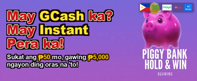 Fast JILI4 App Download banner