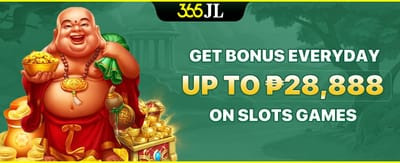 Exclusive Slot Game Bonuses screenshot