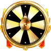 JILI4 Lucky Draw Bonus