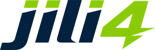 jili4 Logo